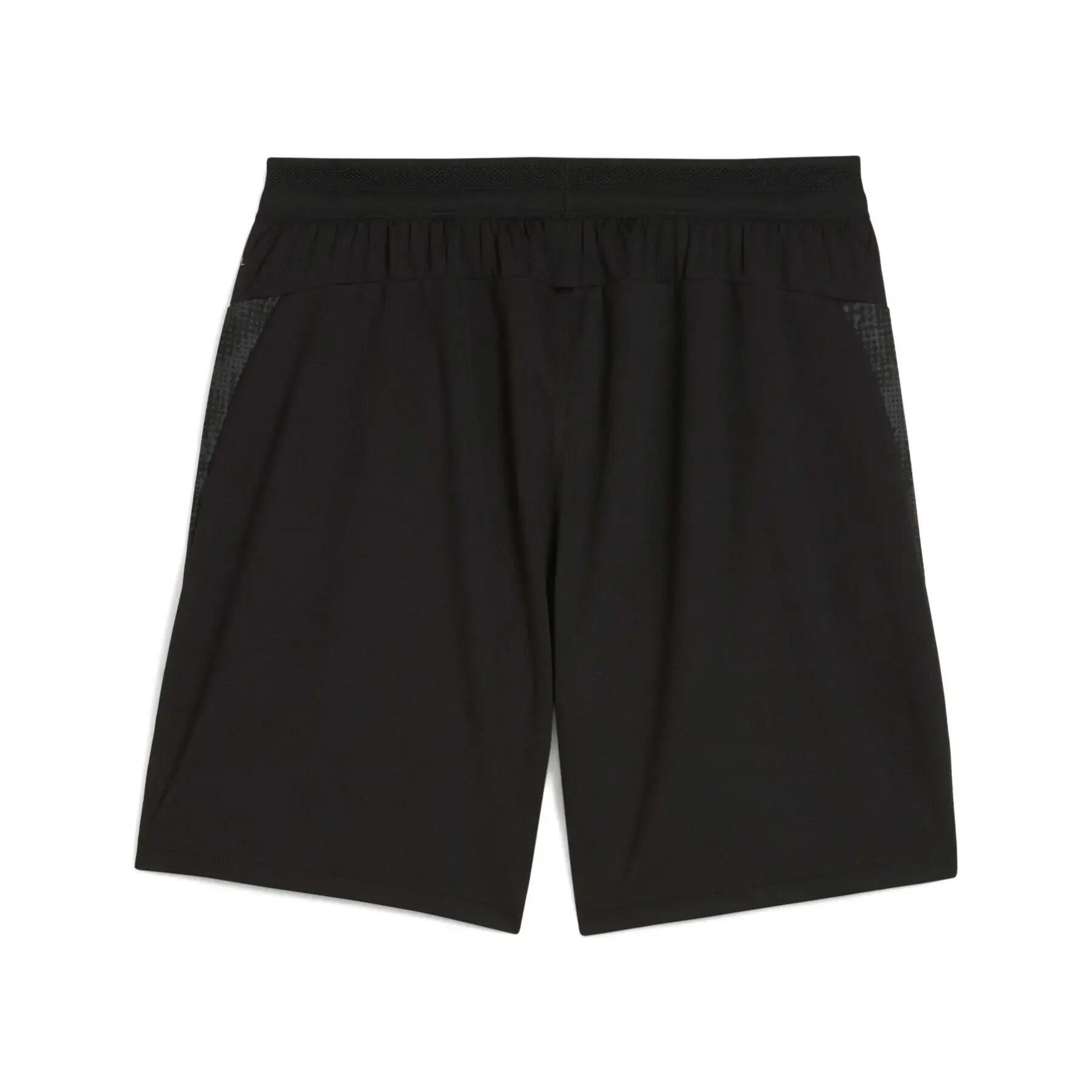 Shorts Puma Teamcup 3/6