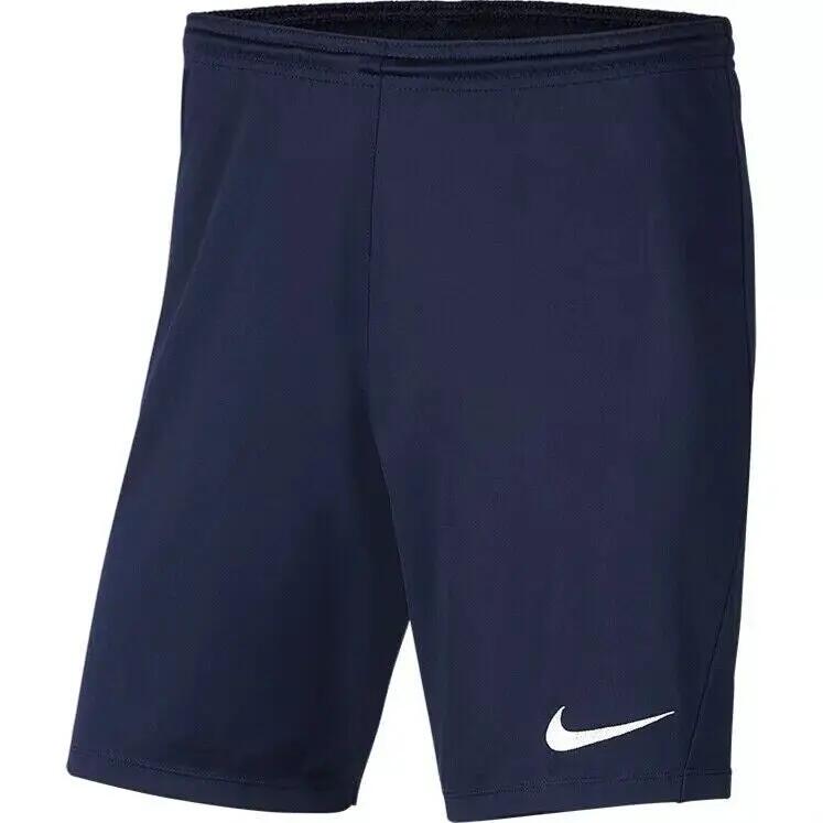 NIKE picture