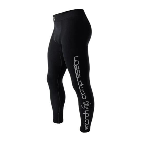 Pantalon de compression Entorch Recovery