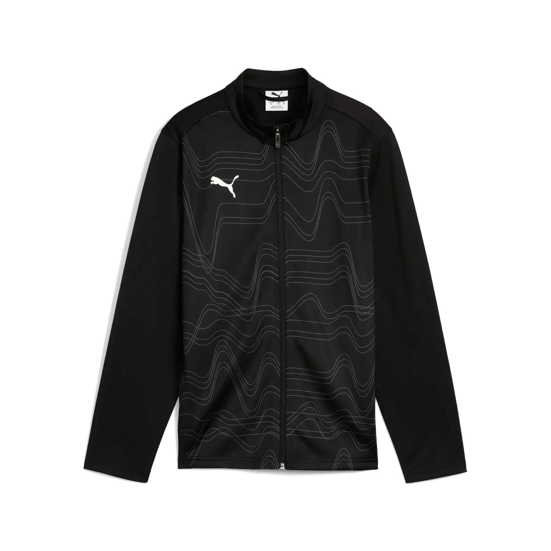 PUMA picture