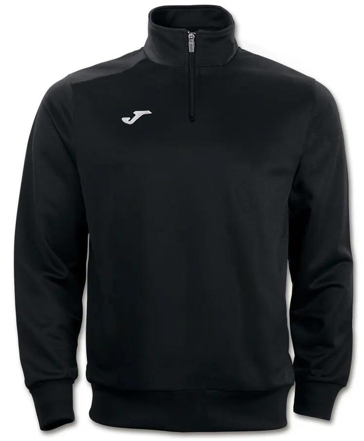 JOMA picture