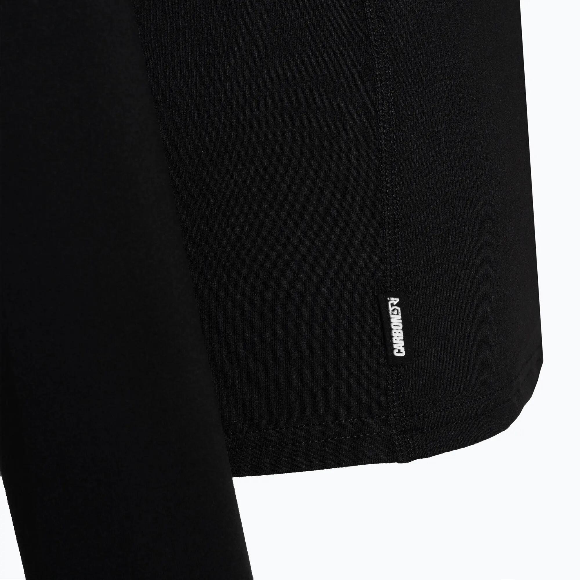 Thermal női hosszú ujjú Surfanic Cozy Crewneck 5/6