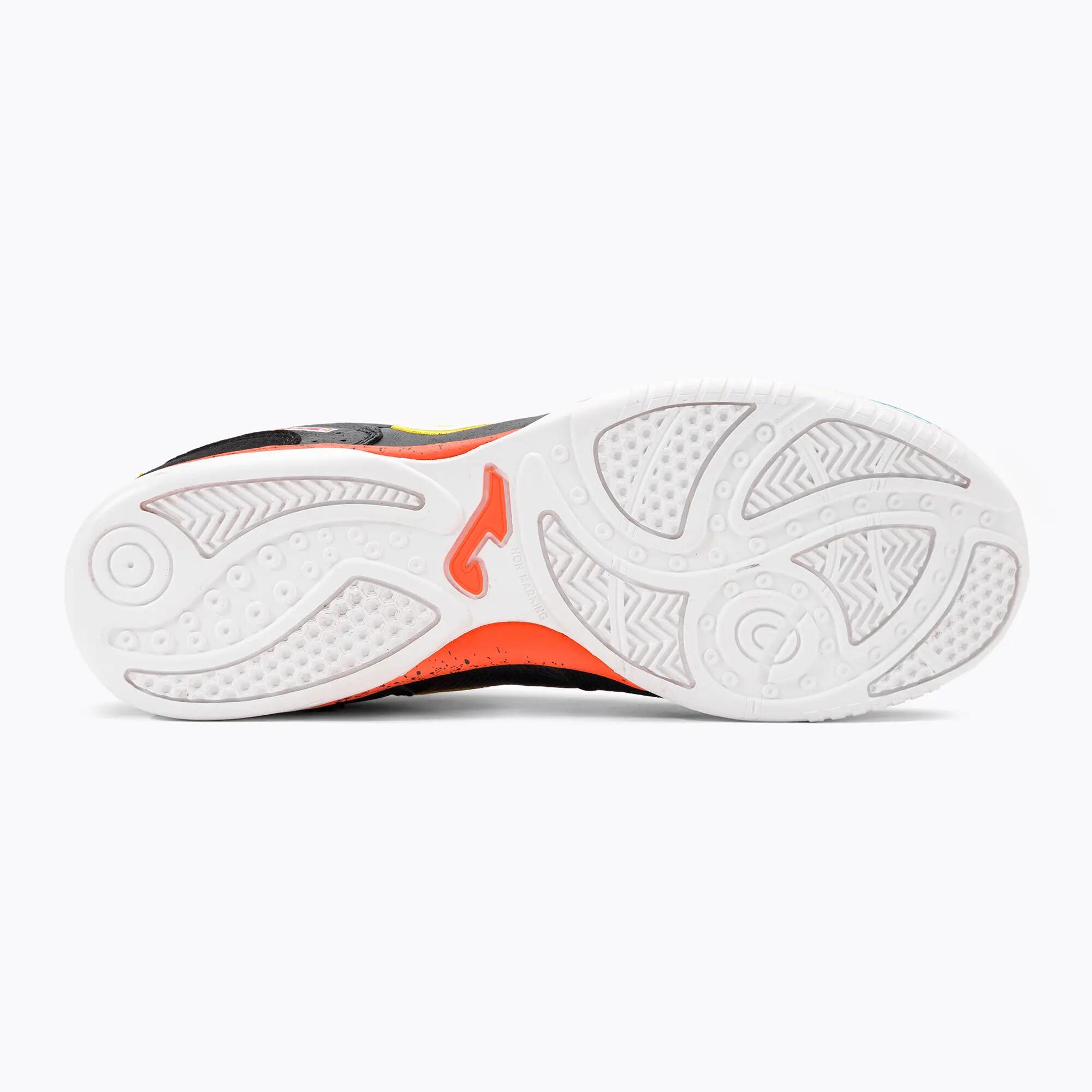 Voetbalschoenen Joma Top Flex 5/5