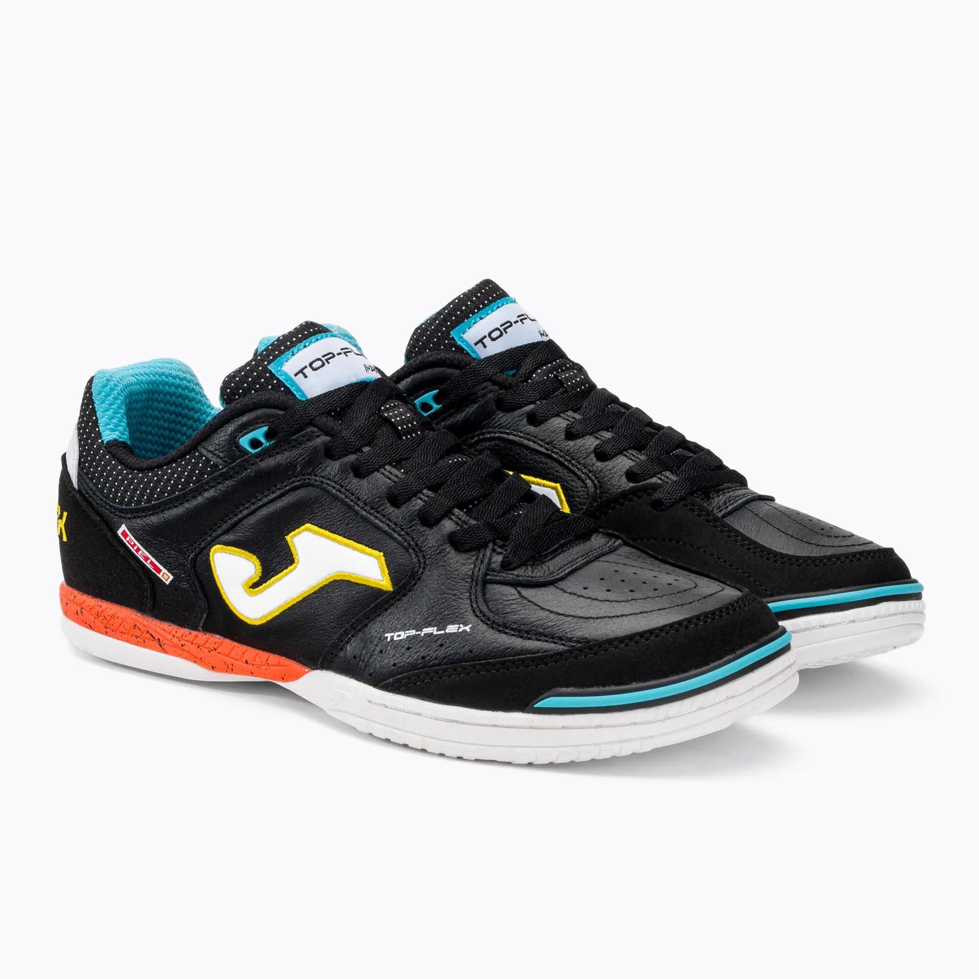 Voetbalschoenen Joma Top Flex 4/5