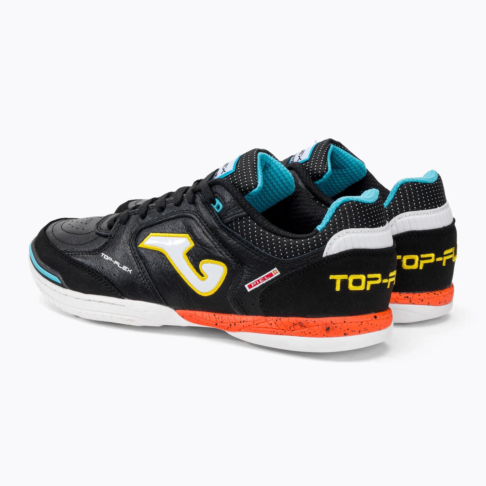 Voetbalschoenen Joma Top Flex 3/5