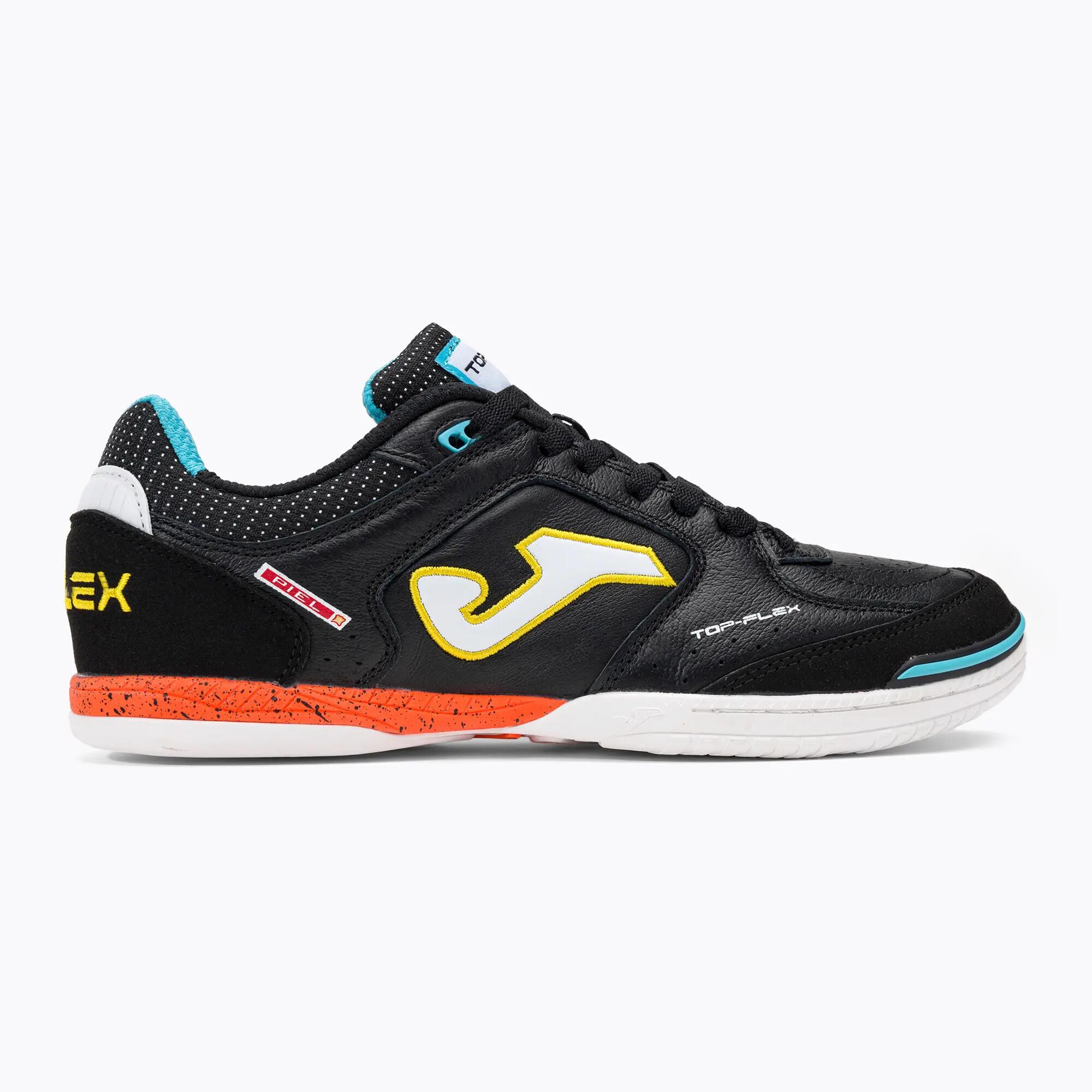 Voetbalschoenen Joma Top Flex 2/5