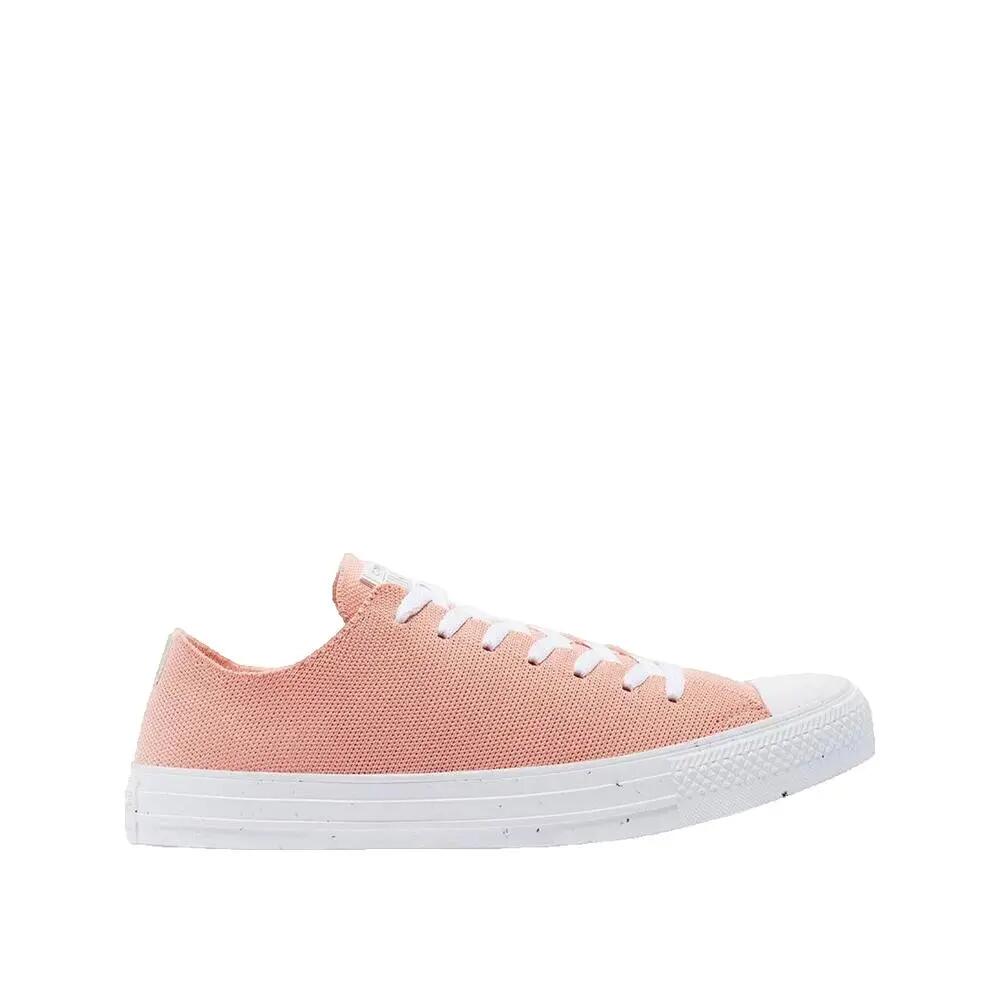 CONVERSE picture