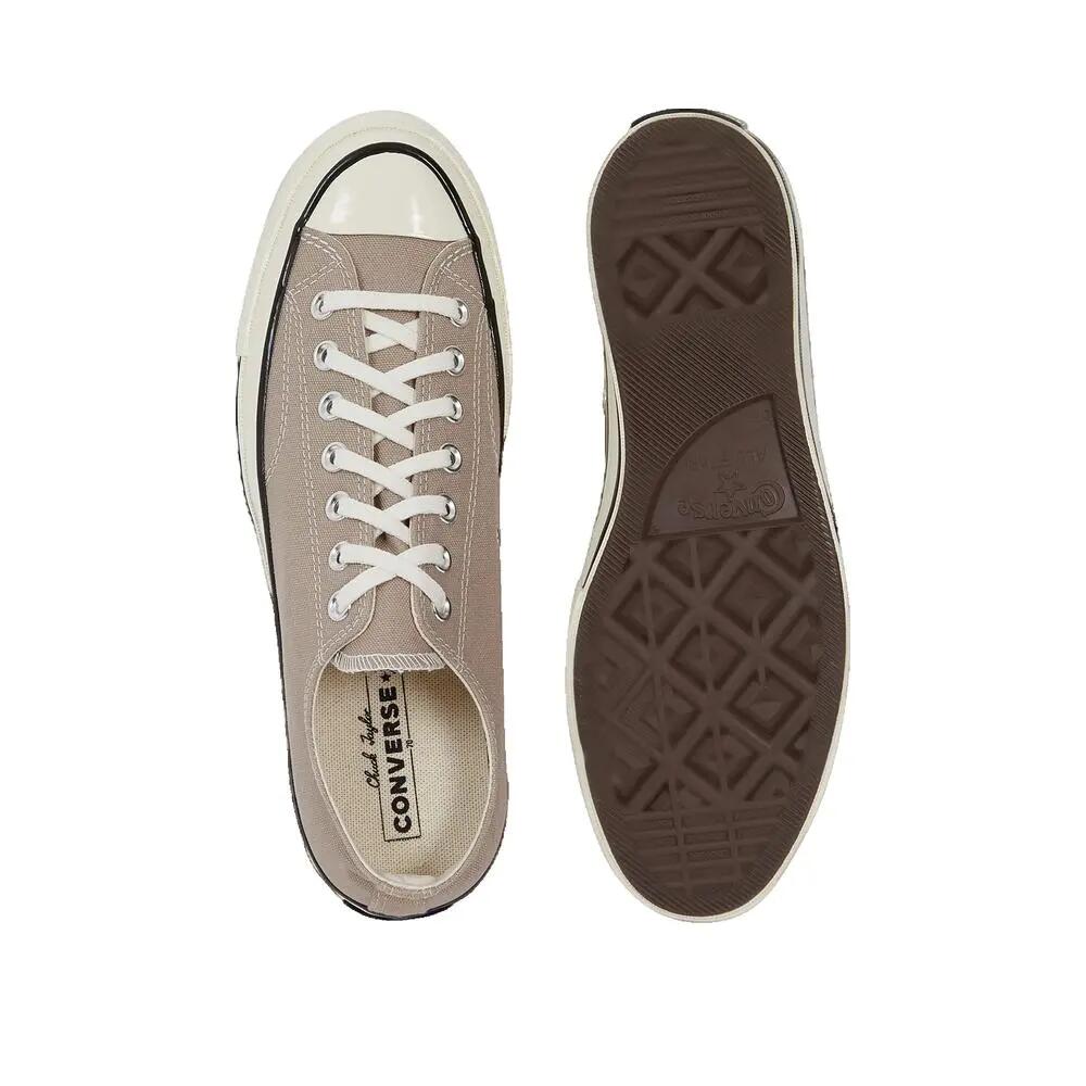 Converse Chuck 70 Ox Beige 3/7