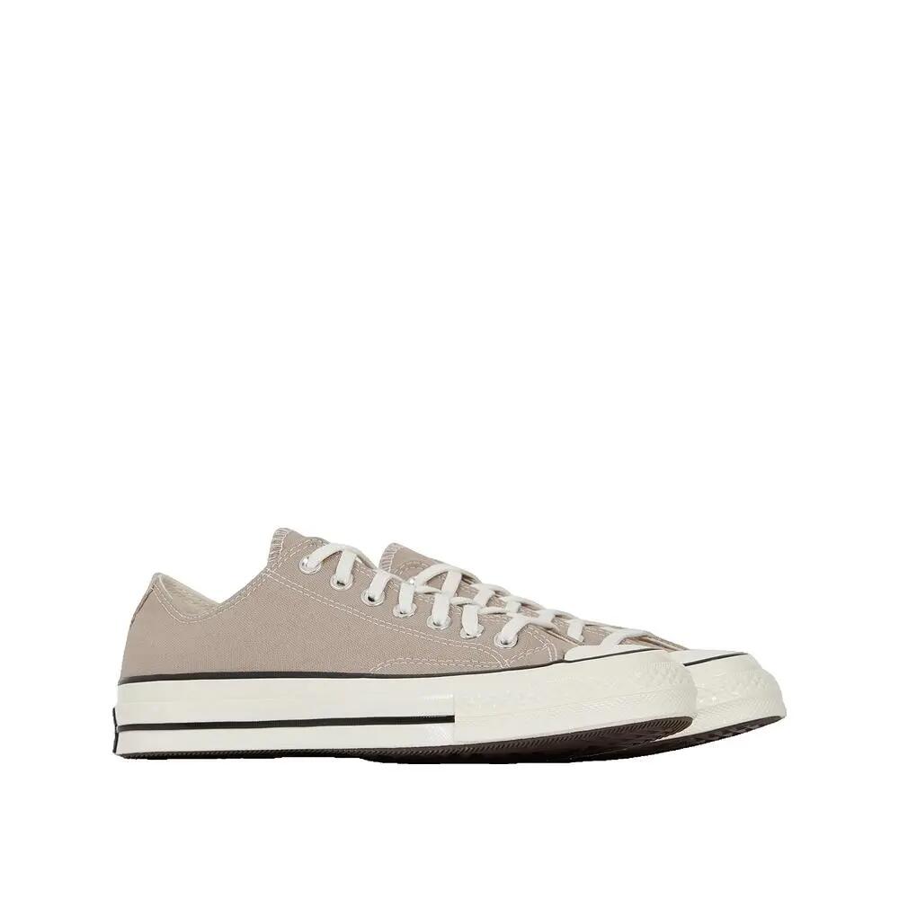 Converse Chuck 70 Ox Beige 2/7