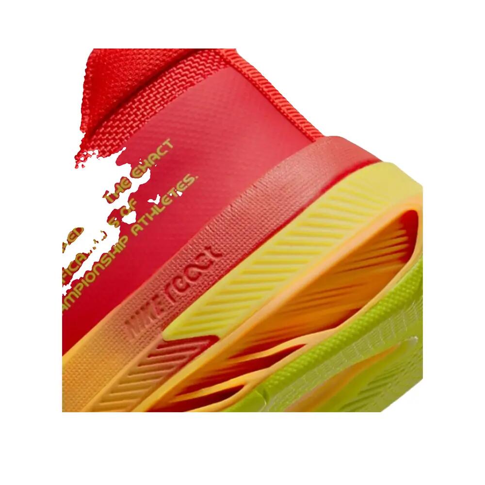 Buty treningowe męskie Nike Metcon 8 AMP 7/8
