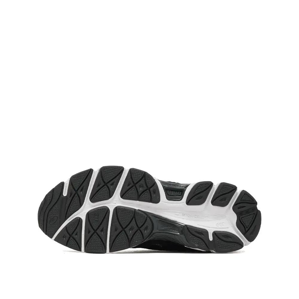 ASICS Gel‑NYC scarpa da walking uomo 4/4