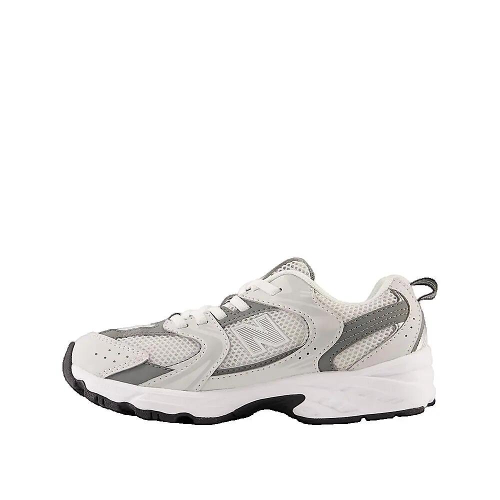 Schoenen New Balance 530 Bungee Grijs 3/3