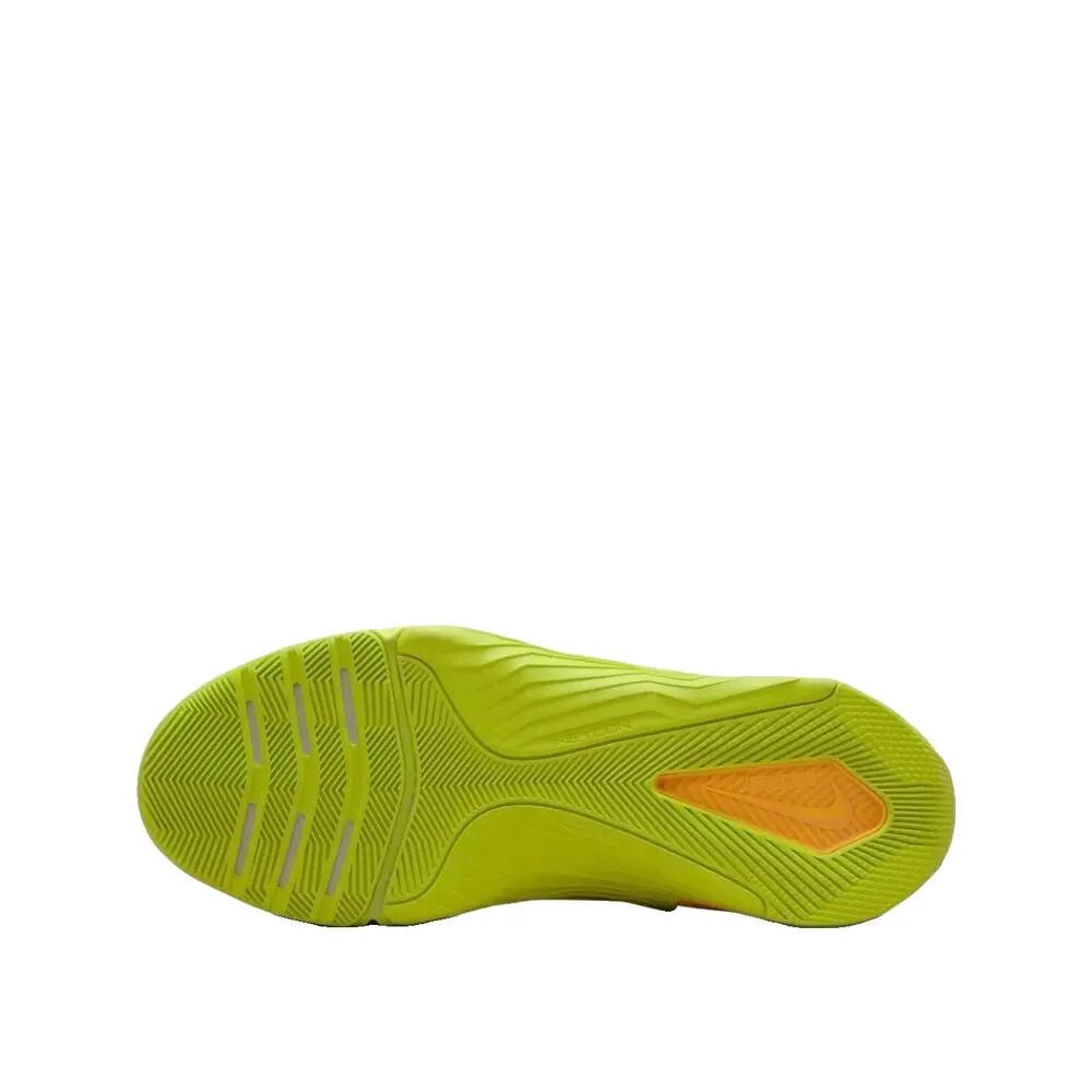Buty treningowe męskie Nike Metcon 8 AMP 6/8