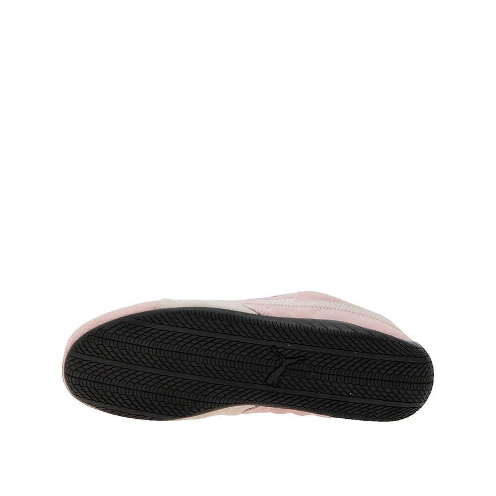 Chaussures PUMA Speedcat OG Rose 2/4
