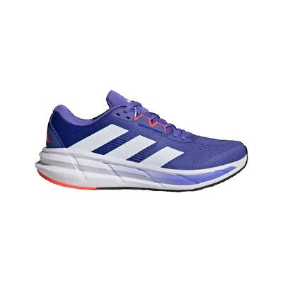 Scarpe da corsa adidas Questar 3 Blu