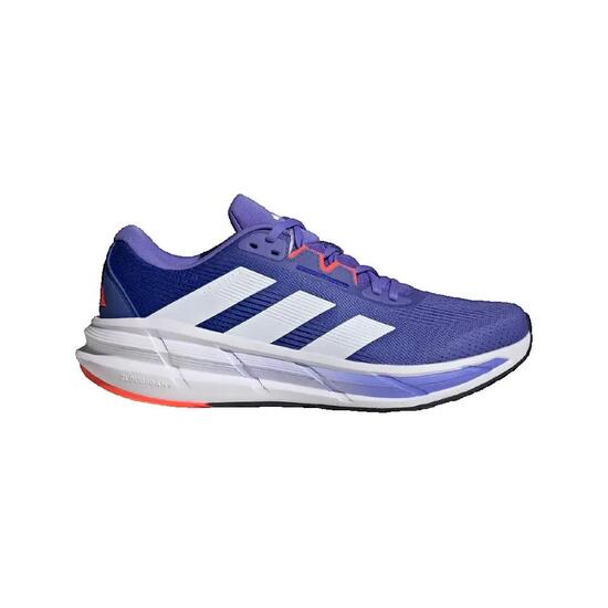 Zapatillas de running adidas Questar 3 Azul