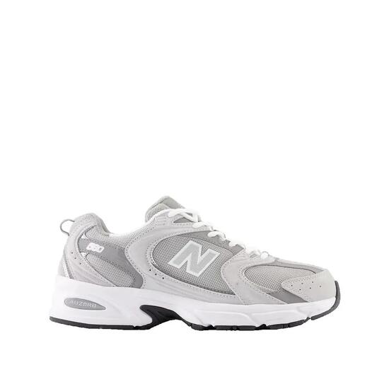 Zapatos New Balance 530 Grises
