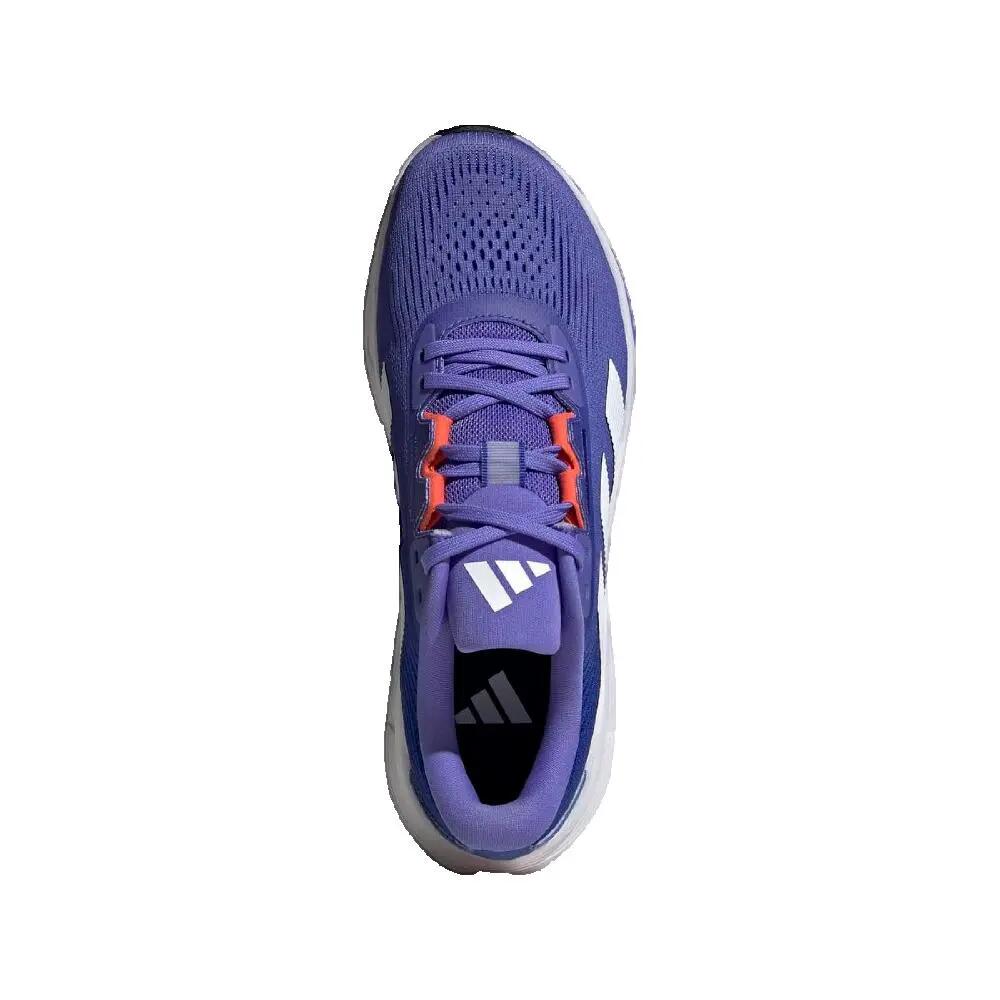 Chaussures de course adidas Questar 3 3/5