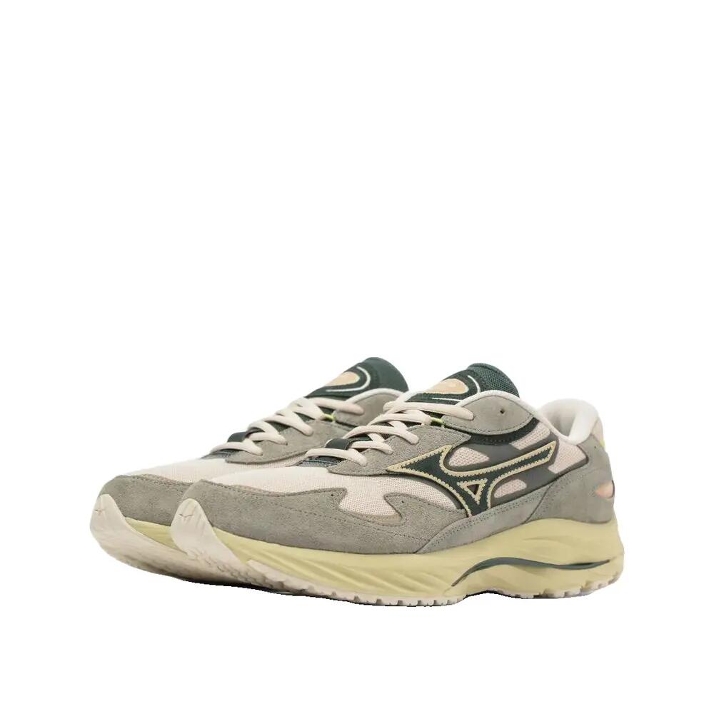Chaussures de course Mizuno Wave Rider β 2/3