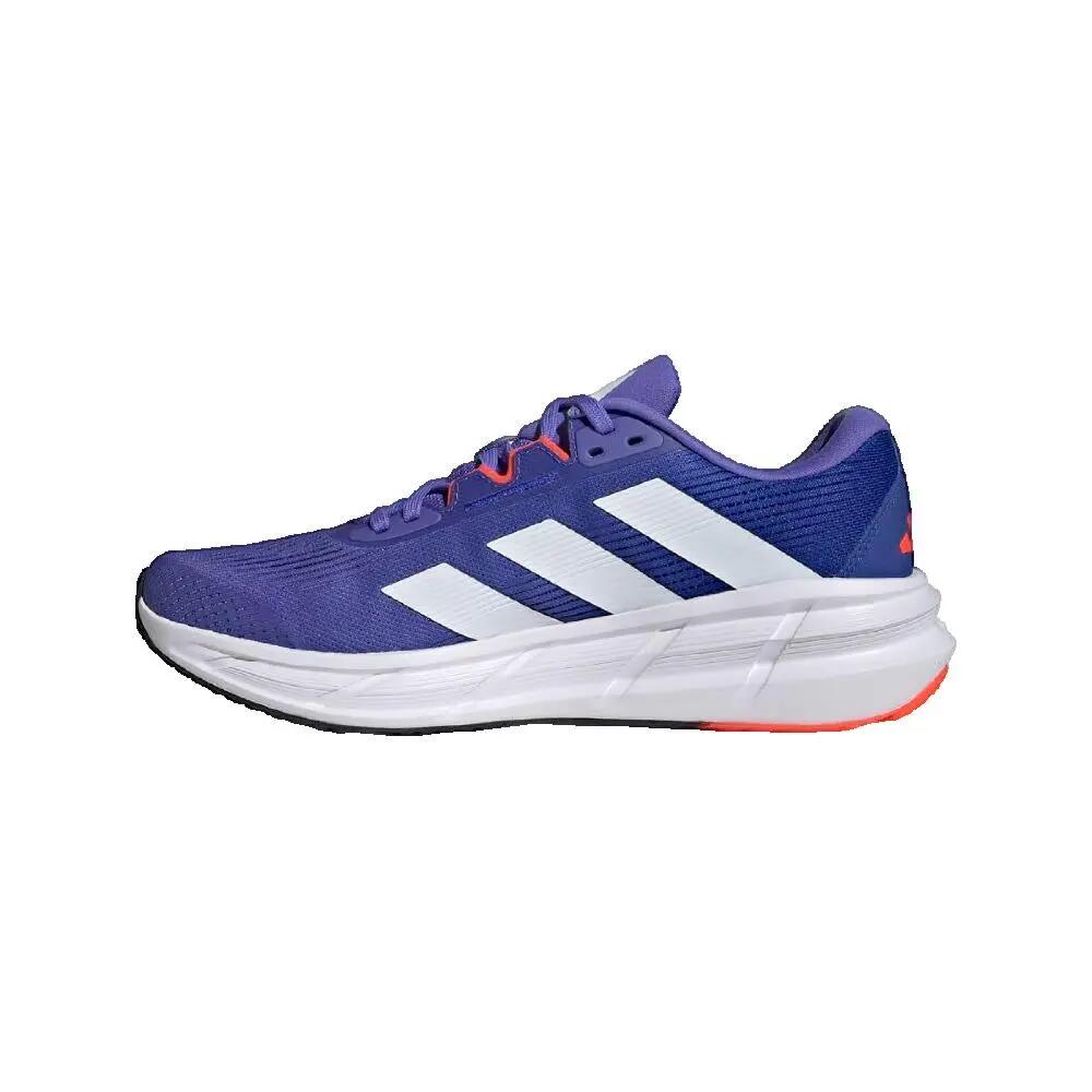 Chaussures de course adidas Questar 3 2/5