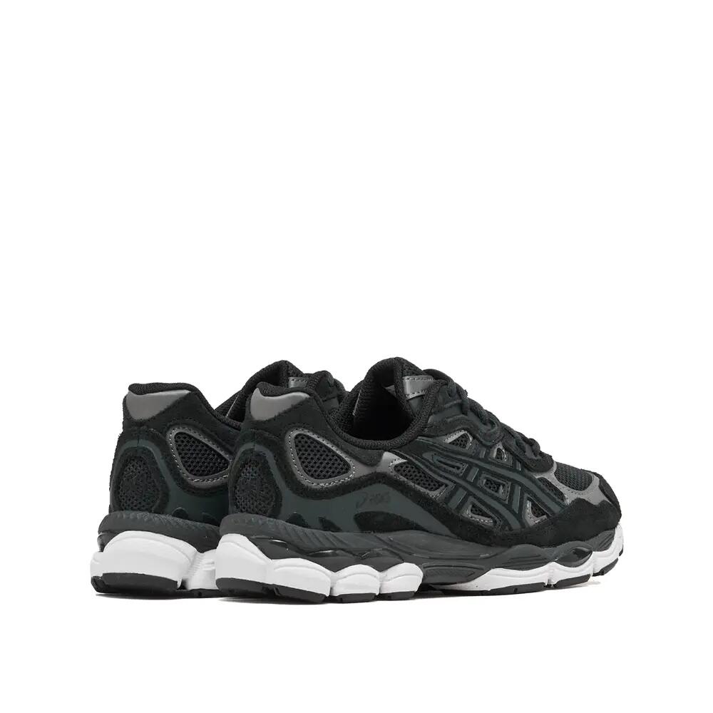ASICS Gel‑NYC scarpa da walking uomo 3/4