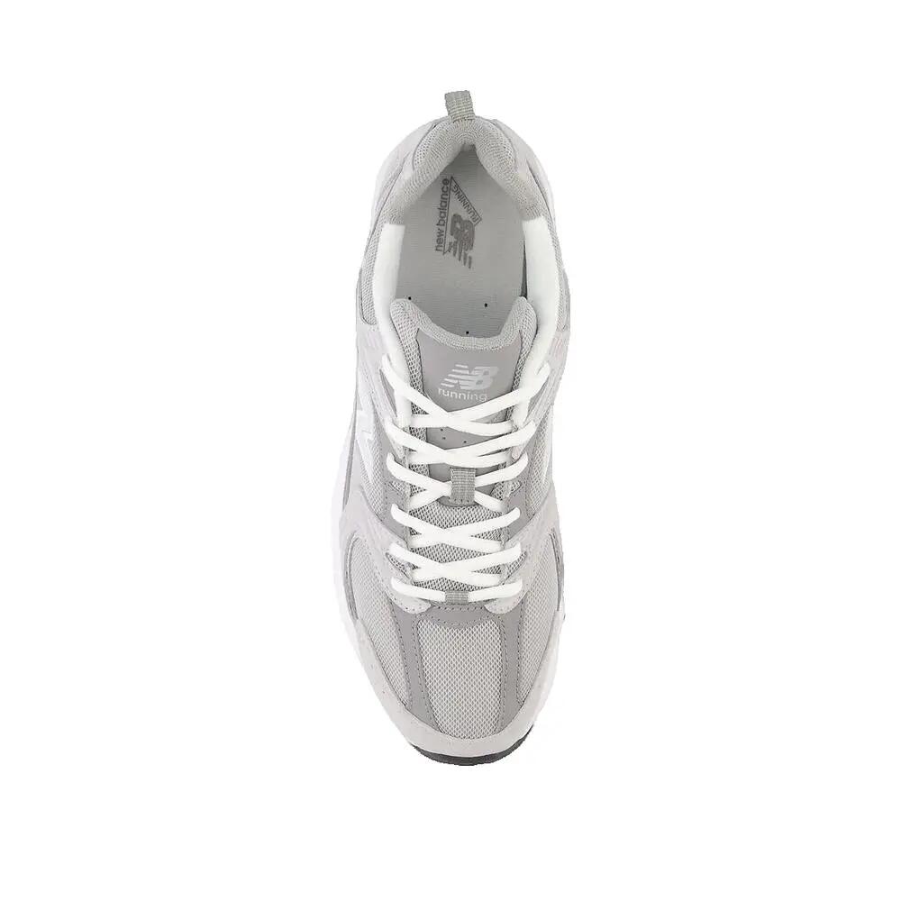 New Balance 530 Schuhe Grau 2/10