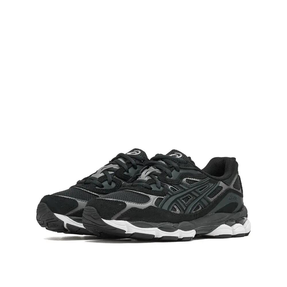 ASICS Gel‑NYC scarpa da walking uomo 2/4