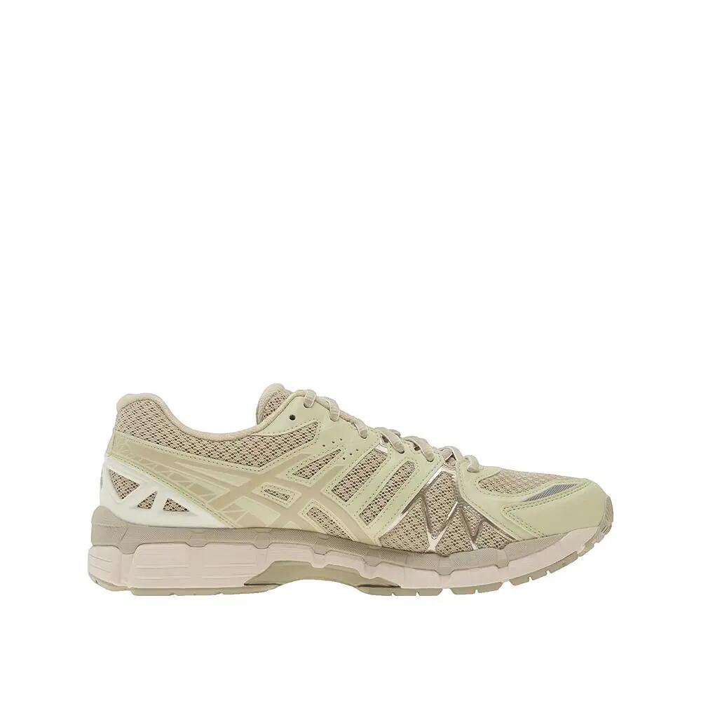 Laufschuhe Asics Gel-Kayano 20 Mehrfarbig 2/3