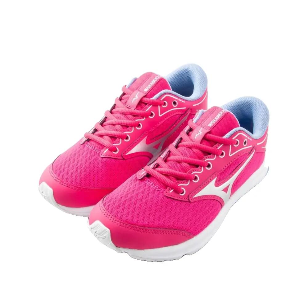 WAVE RIDER 25 PINK/SILBER JUNIOR 2/3