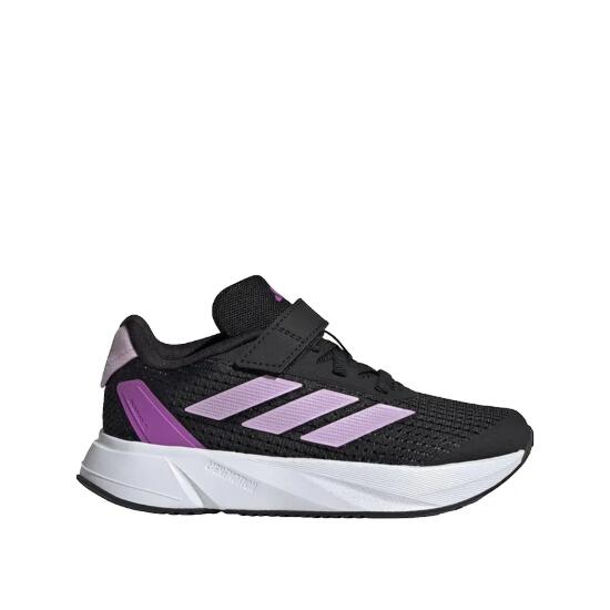 Chaussures adidas Duramo SL