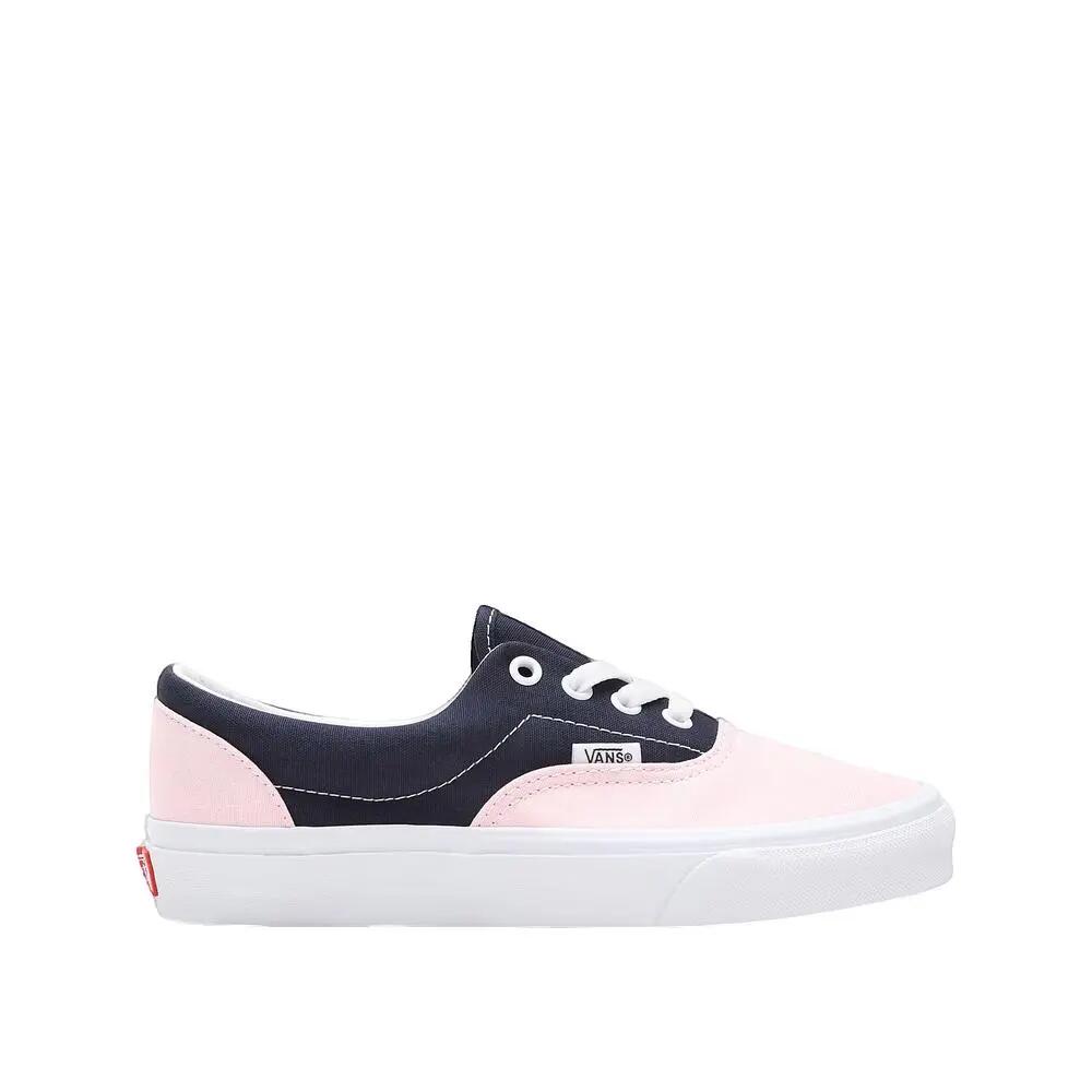 Vans Era Schuhe Rosa 3/3