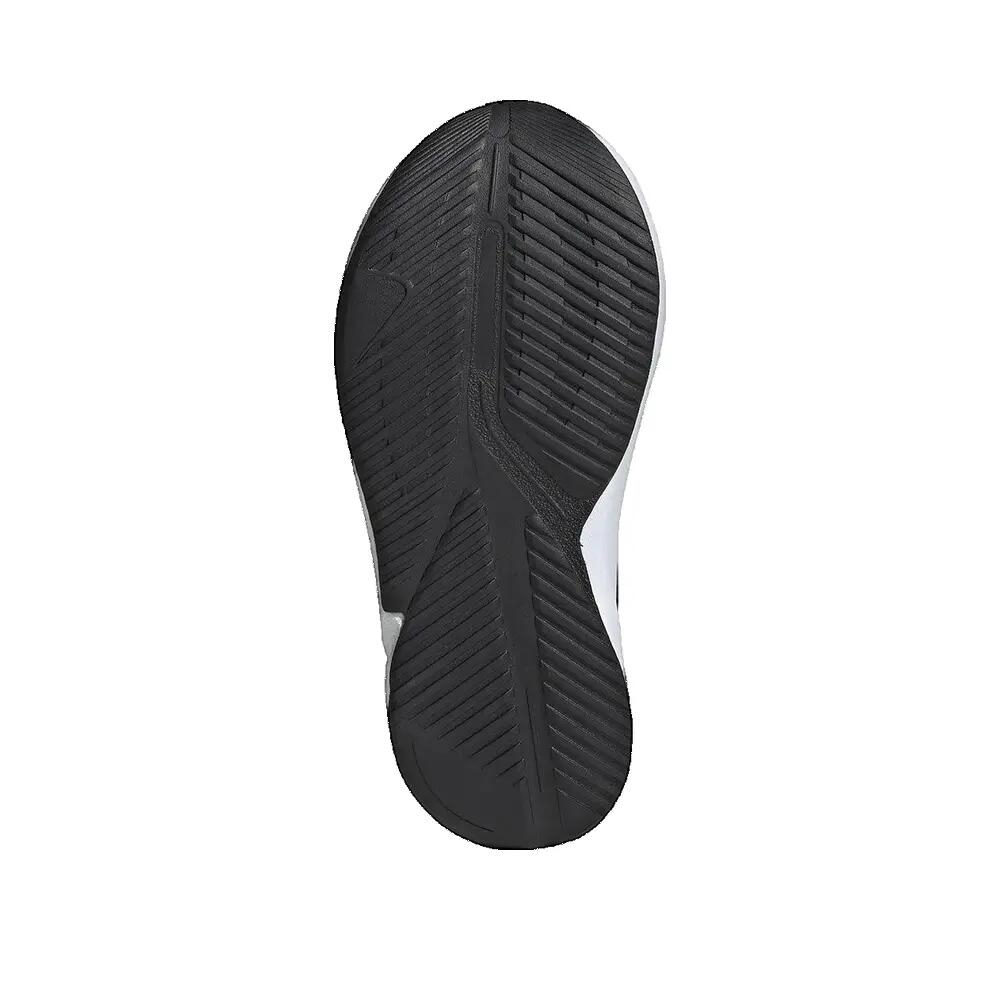 Zapatillas adidas Duramo SL Negras 2/5