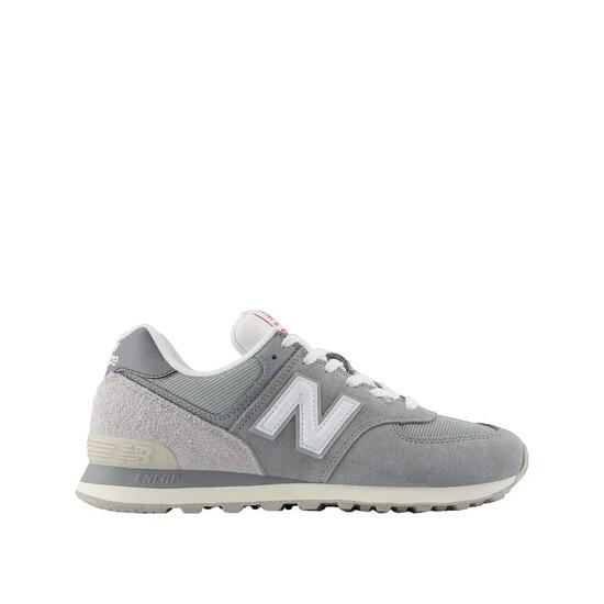 Zapatillas New Balance 574 Grises