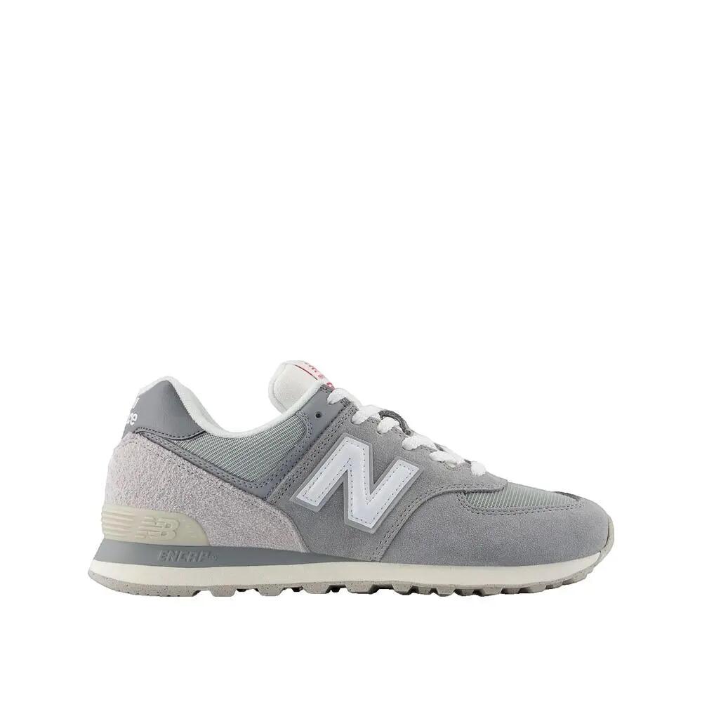 NEW BALANCE picture