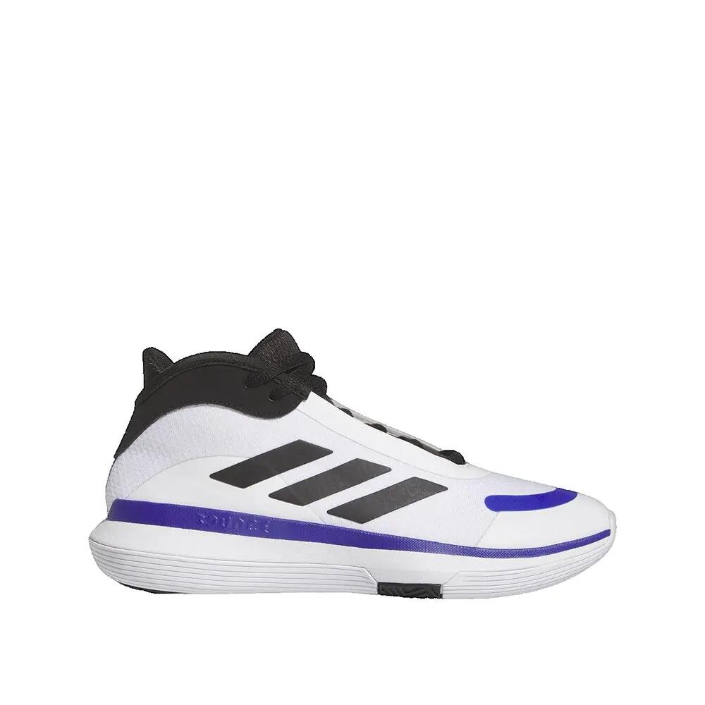 ADIDAS picture
