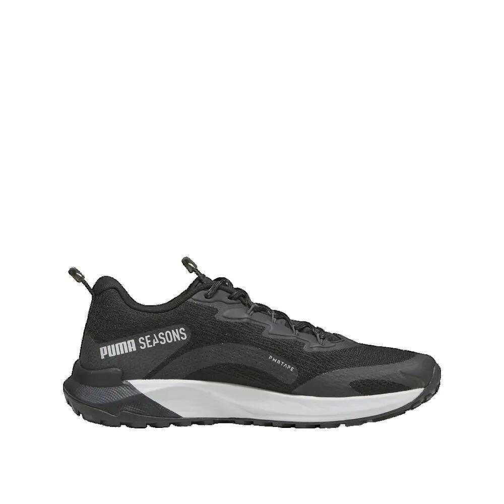 PUMA picture