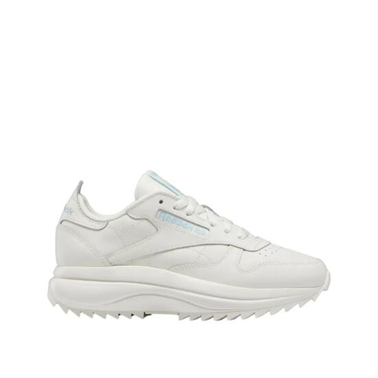 Zapatillas Reebok Classic Leather SP Extra Blanca