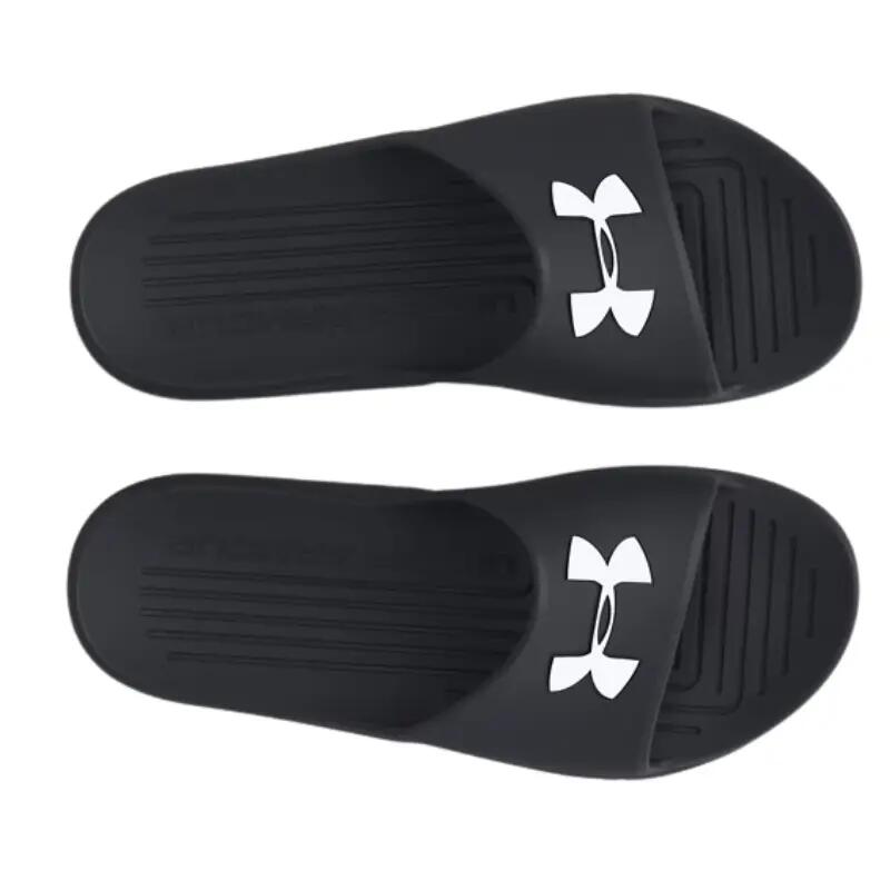 UNDER ARMOUR picture