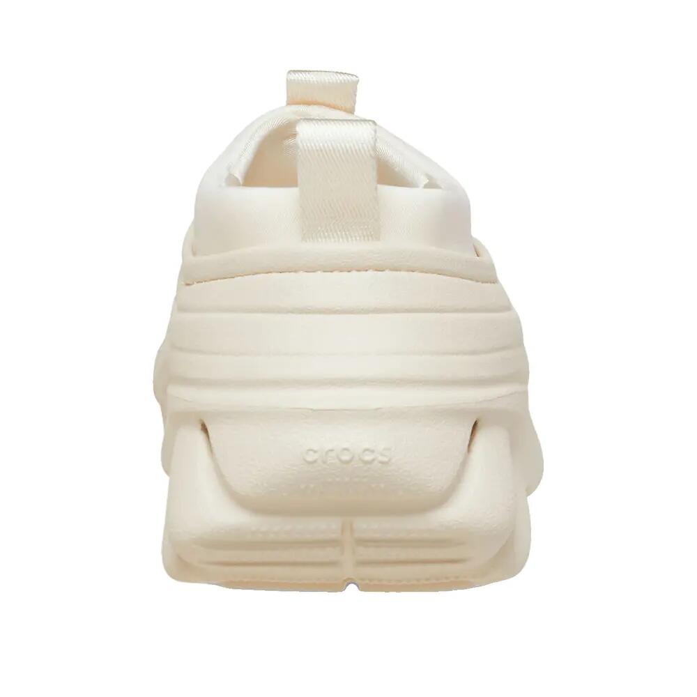 Sandale Crocs ECHO STORM 6/6
