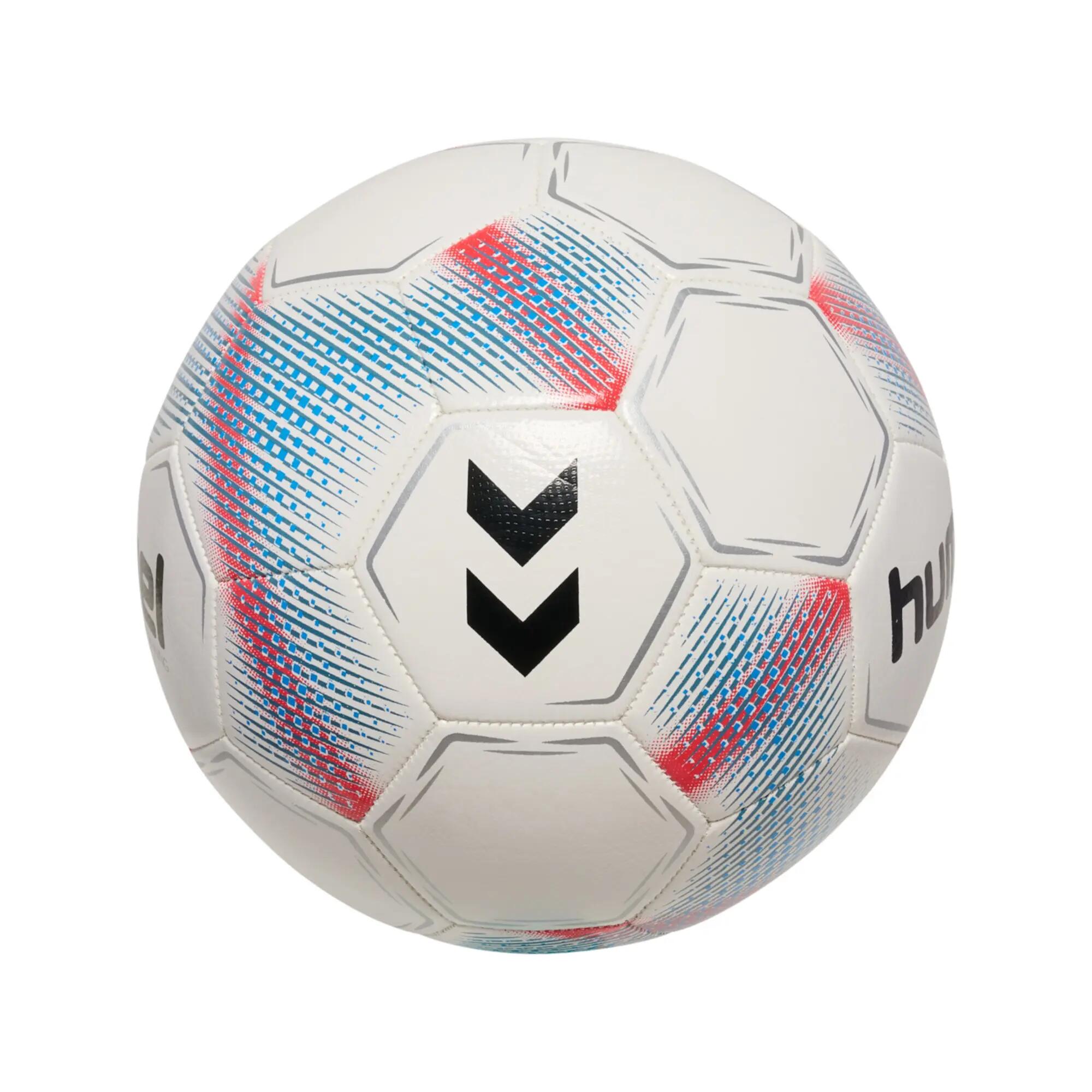 Instap Voetbal Hmlprecision Unisex Volwassene 8/8
