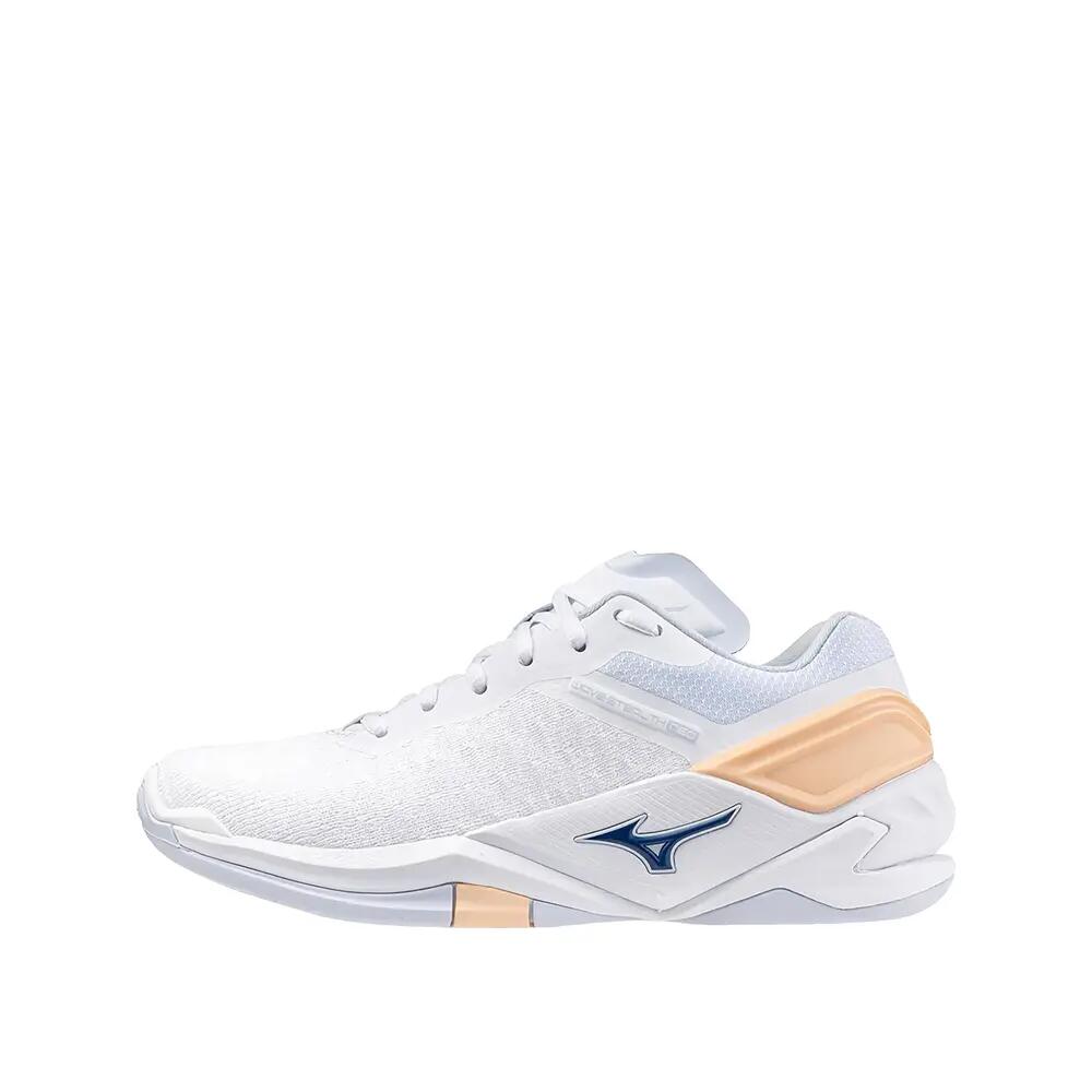 MIZUNO picture