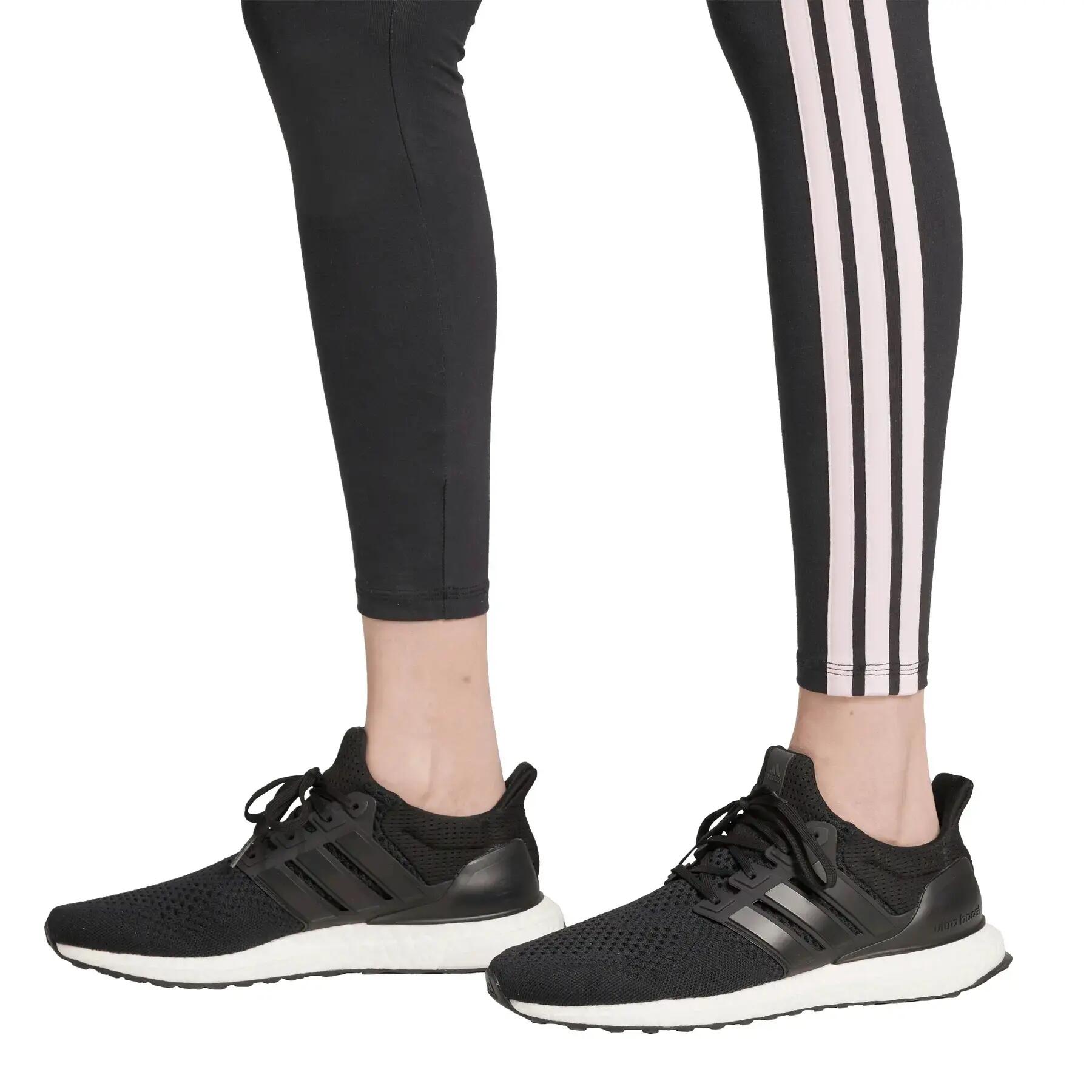 Leggings adidas Essentials Cotton 6/6