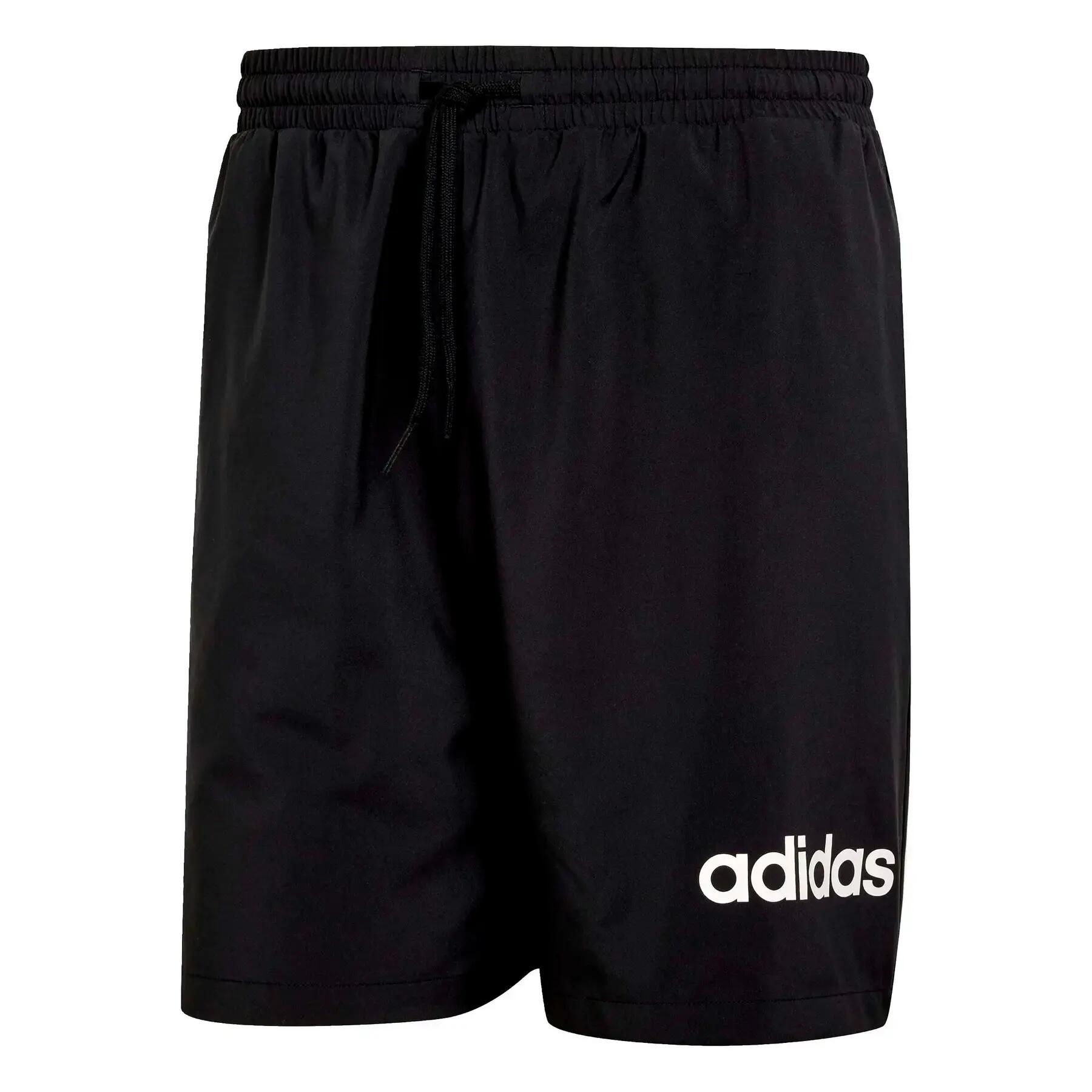 ADIDAS picture