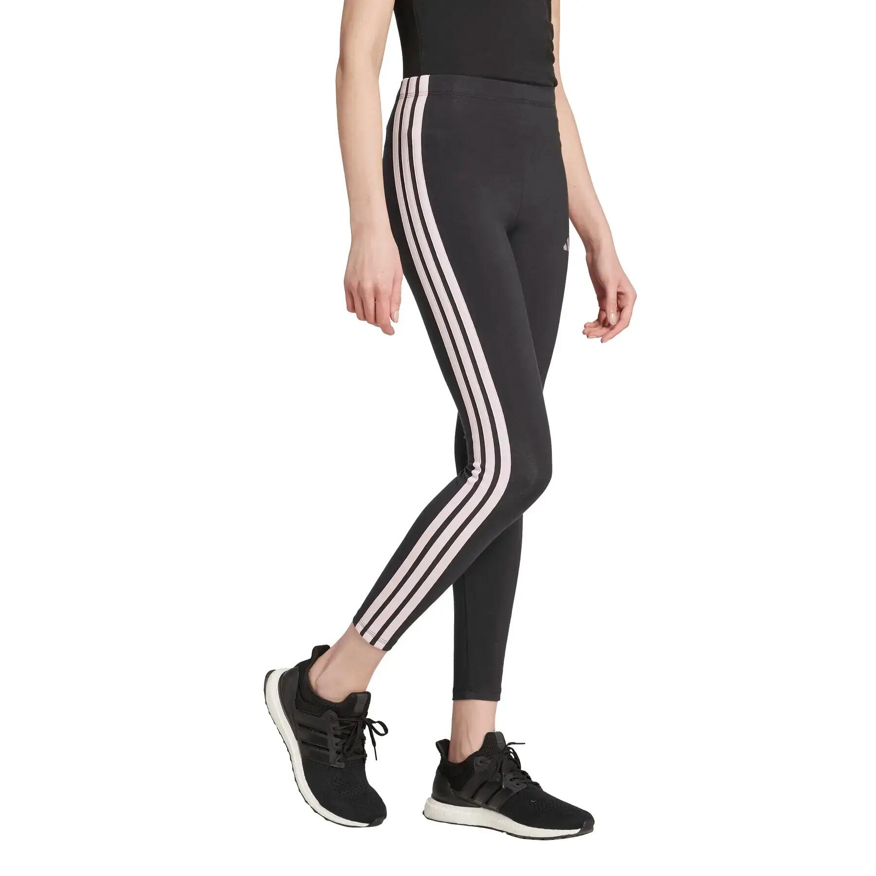 Leggings adidas Essentials Cotton 4/6