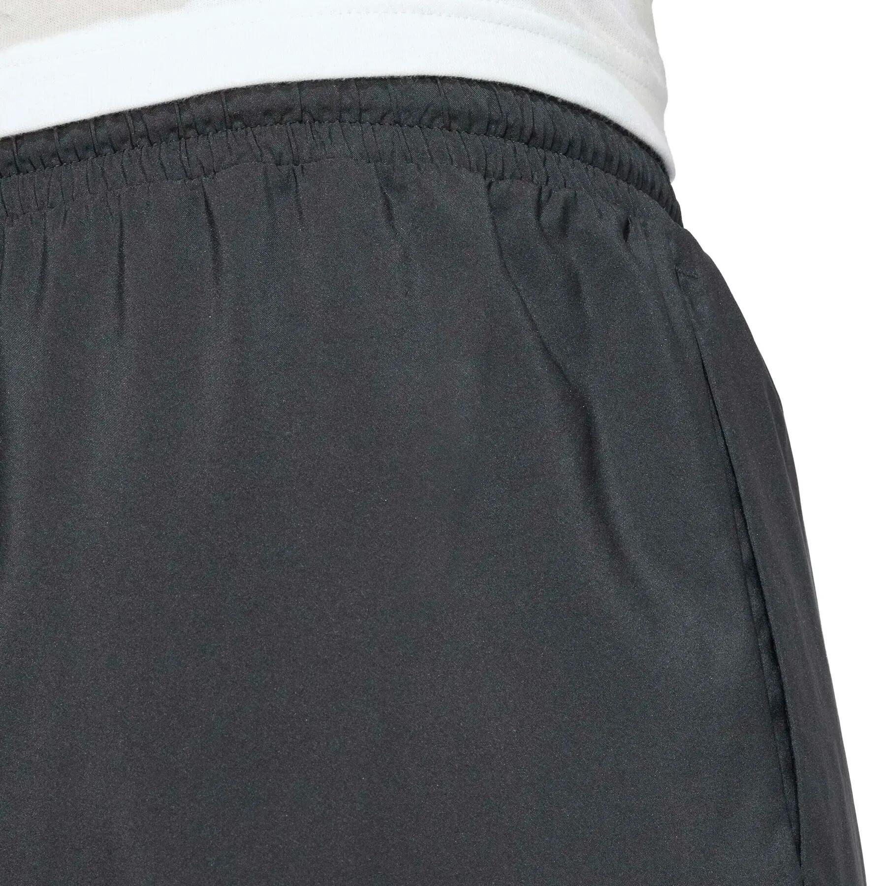 Short adidas Essentials Linear Chelsea 6/6