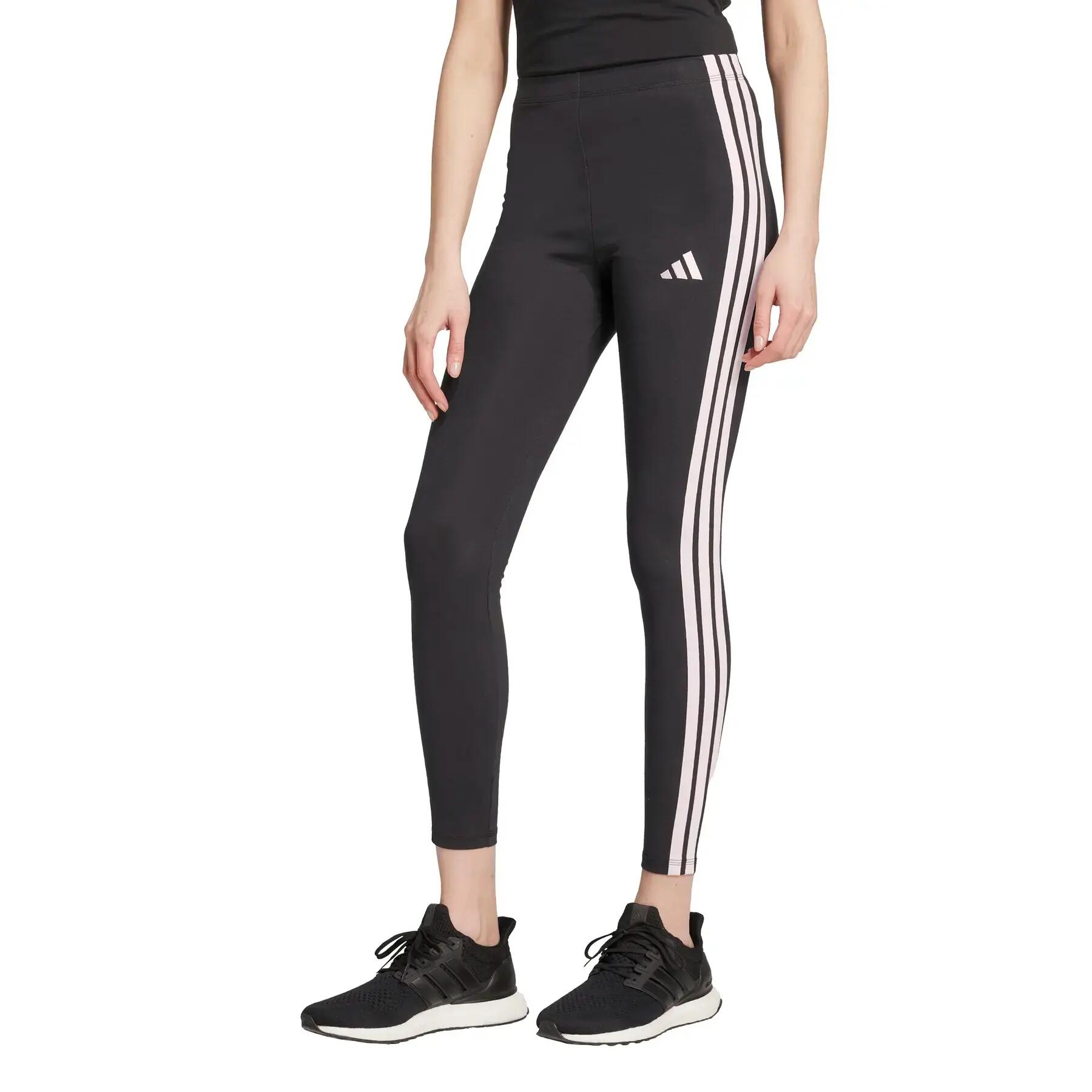 Leggings adidas Essentials Cotton 2/6