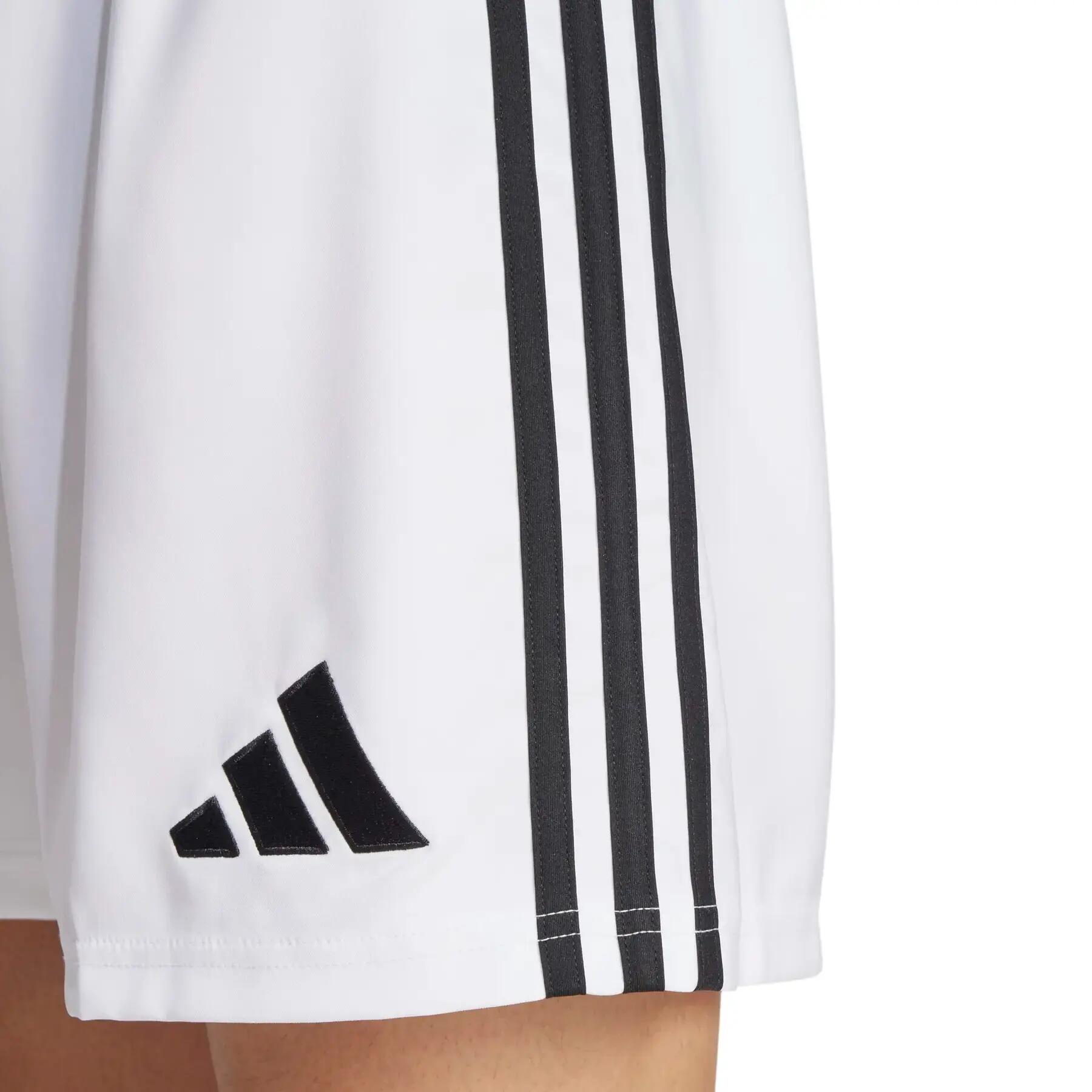Szorty adidas Tastigo25 7/9