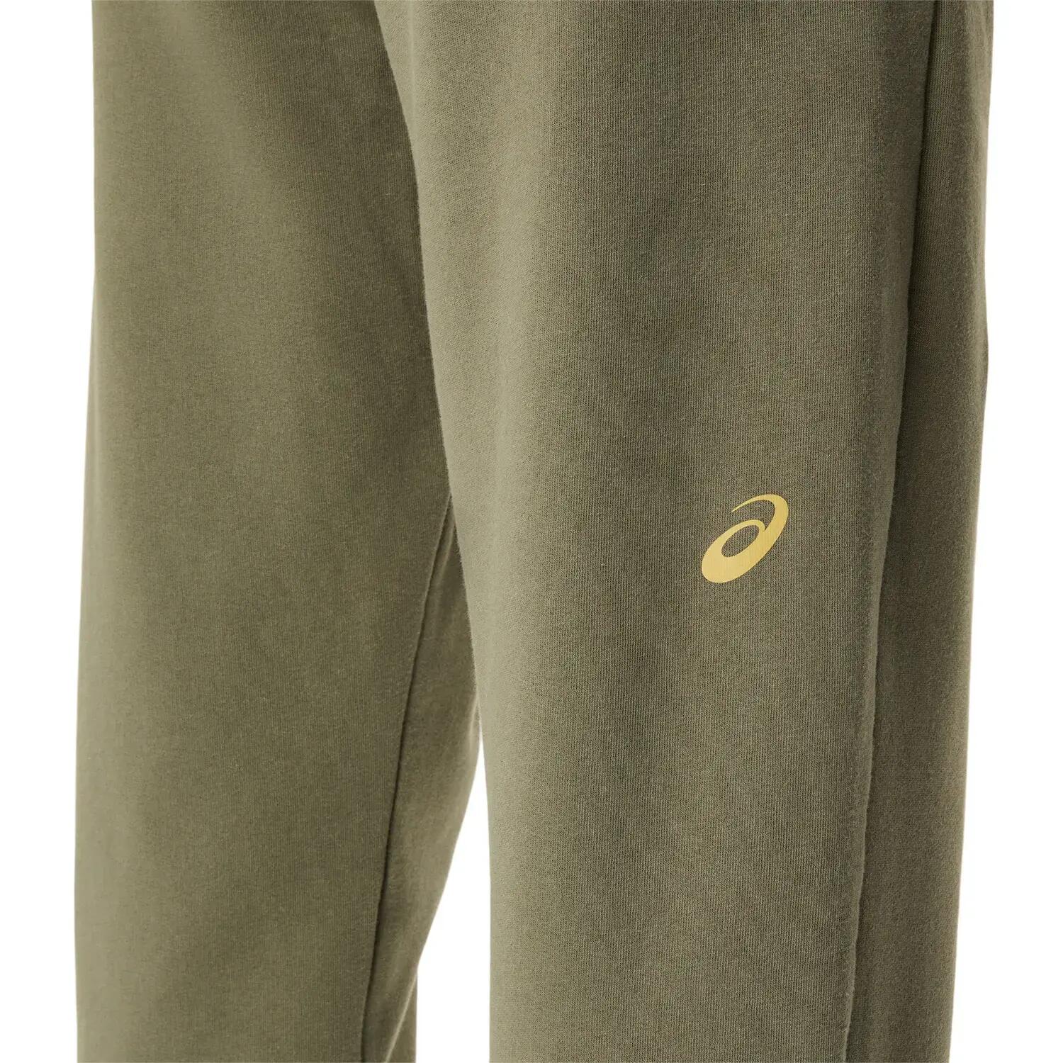 Pantalon de jogging Asics Logo 7/7