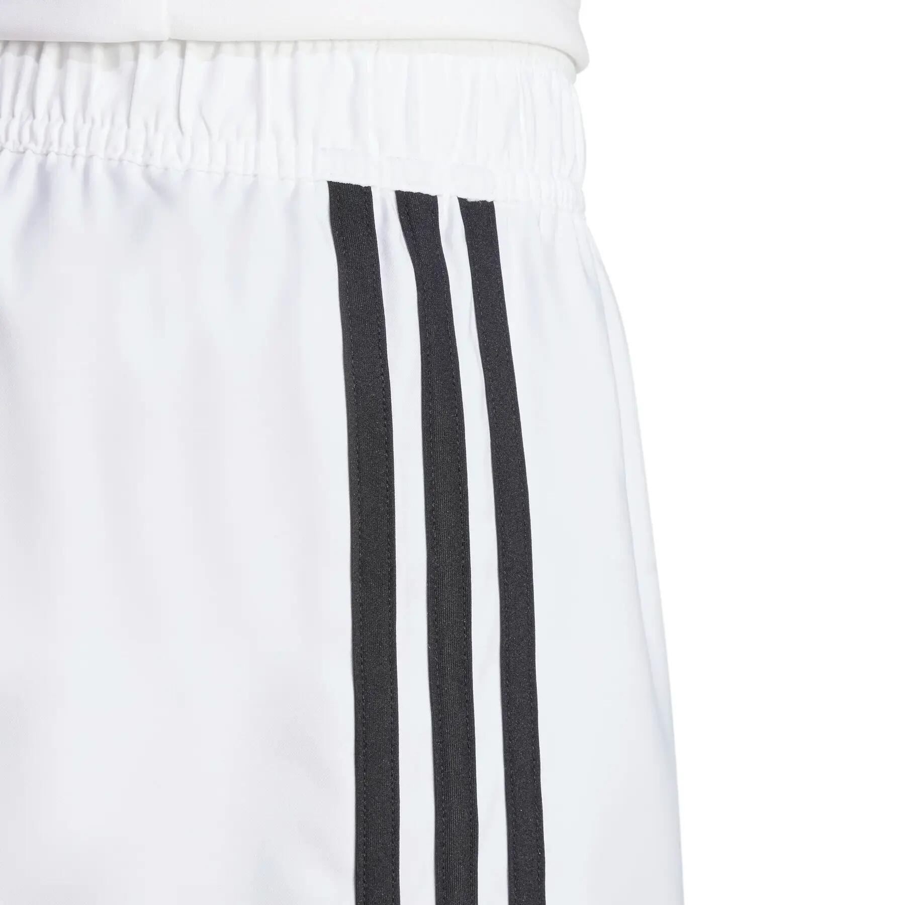 adidas Herren Short Tastigo 25 SHO M 6/9