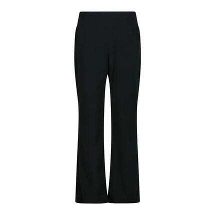 Pantalon polaire femme CMP